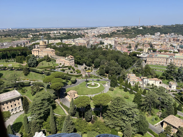 IMG-2015