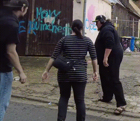 Milchsprint.gif