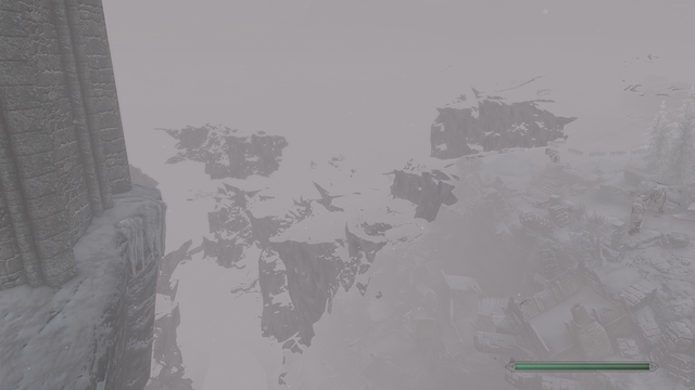 Screen-Shot7