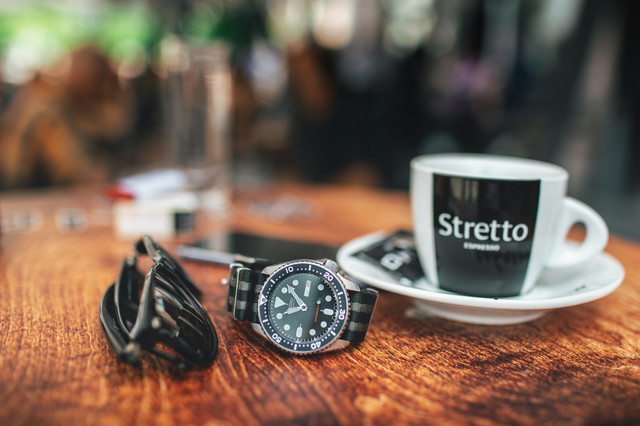skx