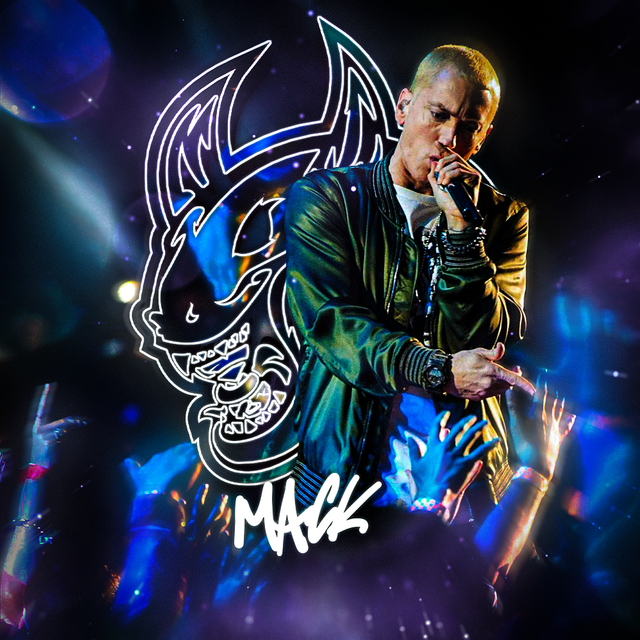 mack.png
