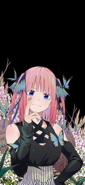 Nino-Amoled.png