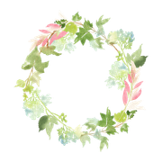 b3-3