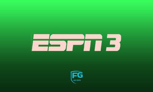 ESPN 3