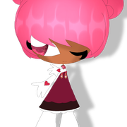 hollyberry-cookie
