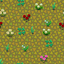 green-1