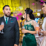 MRM-Events750