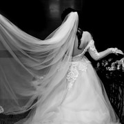 MRM-Events-218