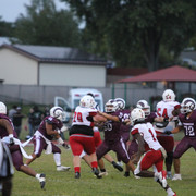 IMG-3090
