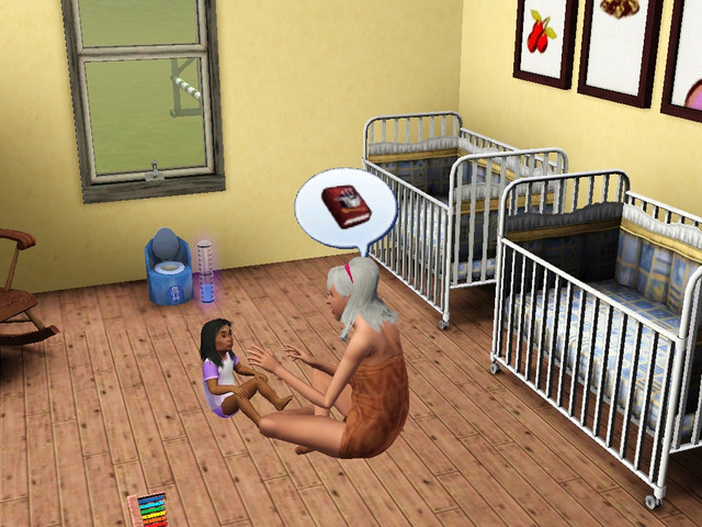 Screenshot-133
