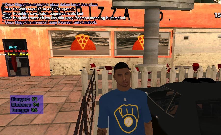 a131231.png