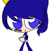 Pinorthereal