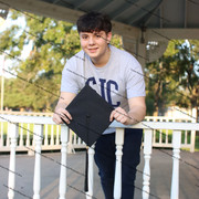 IMG-0296