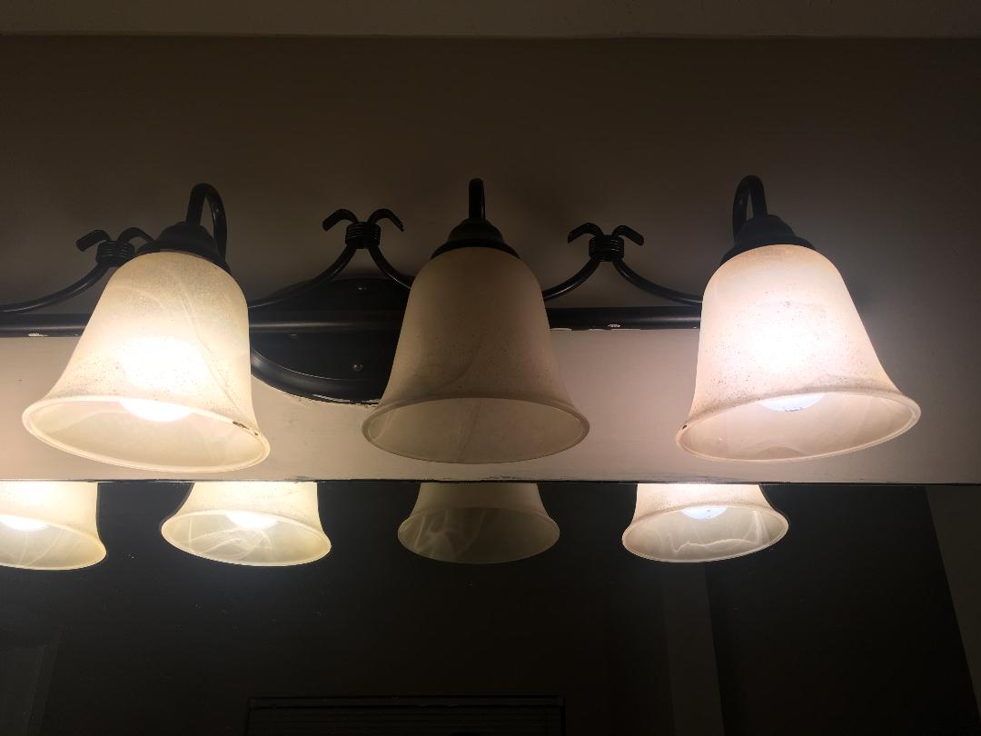 Bulb.jpg