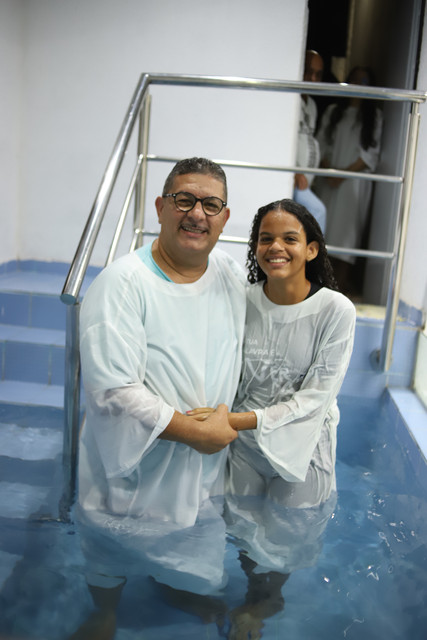 IMG-7938