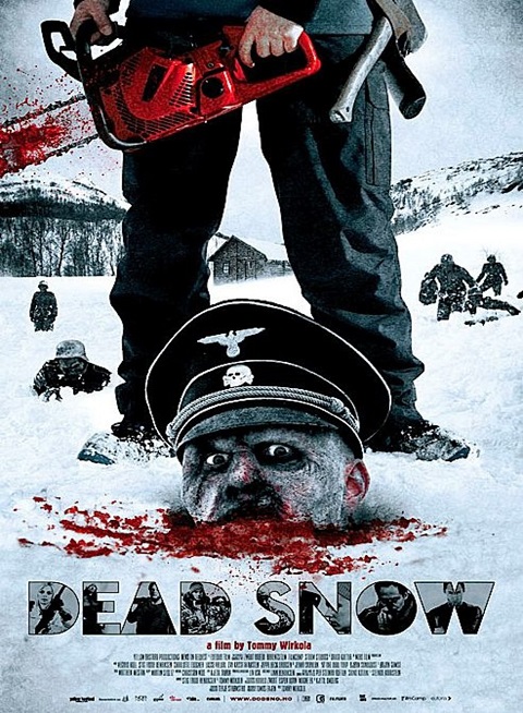 Deadsnow.jpg