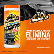 E301898200-Atributos