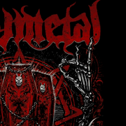 headers66