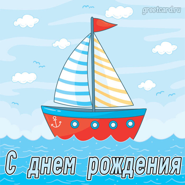IMG-0954
