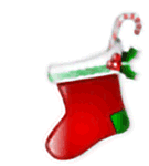 emojis-127.gif