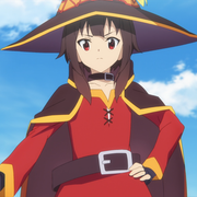 Konoshuba-Megumin-SC1-OG