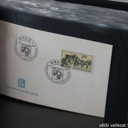 IMG-2358