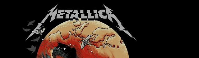 headers82.png