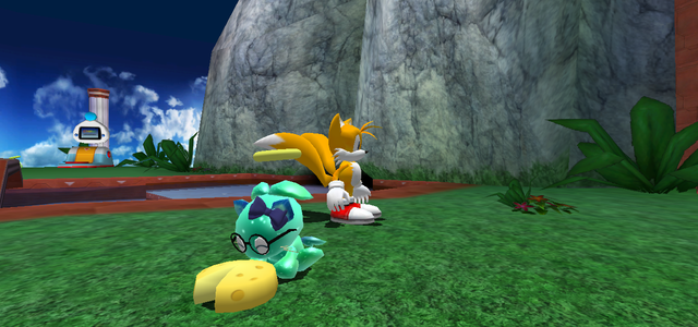 Cheese.png