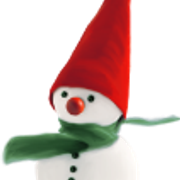 0-75975-1dd01ab3-L