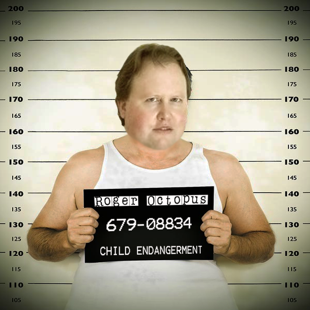 roger-jail