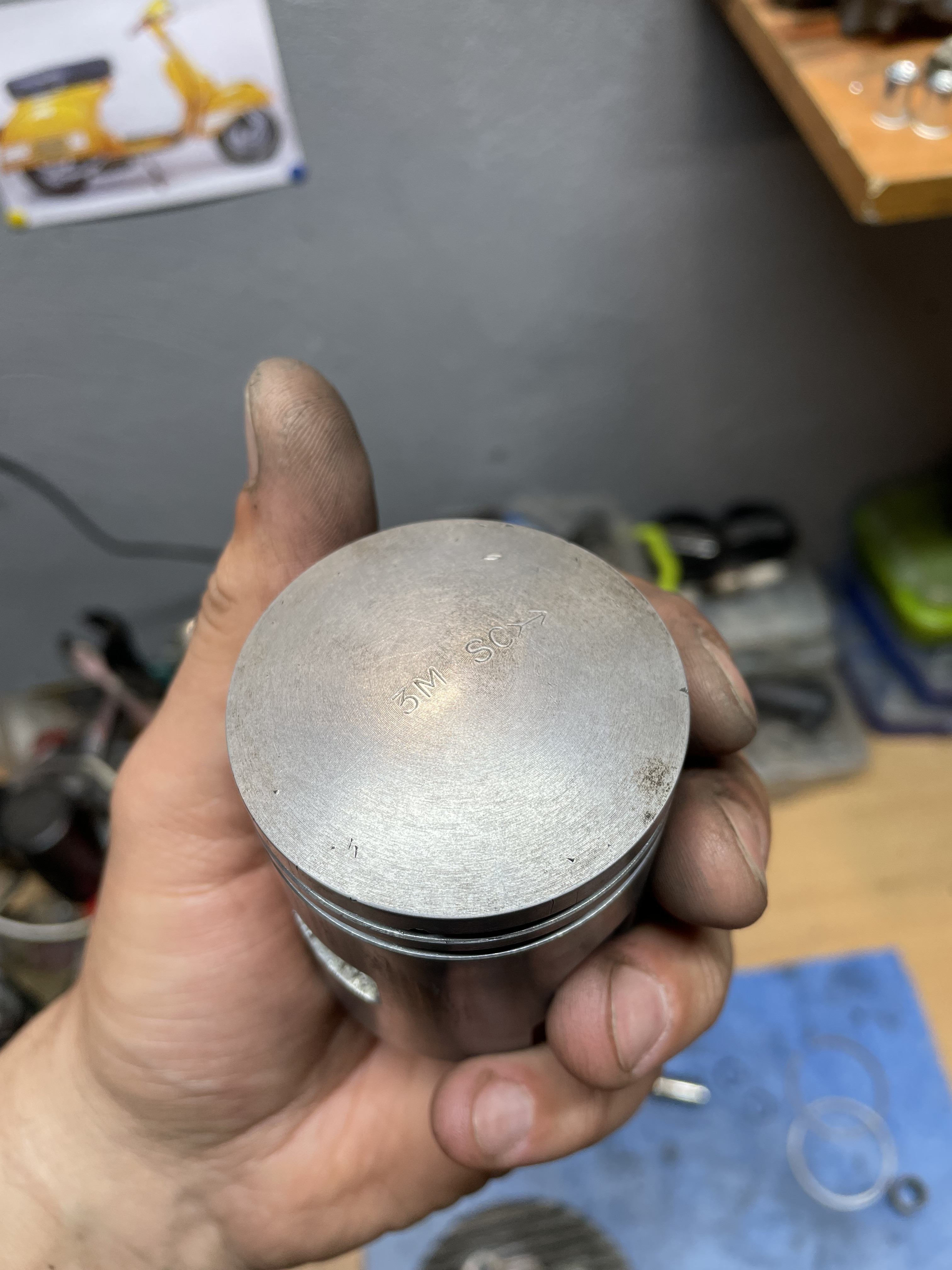 External inline image provided by member with no explanatory text