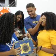 IMG-6843