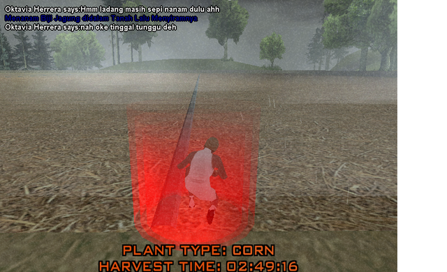 sd.png