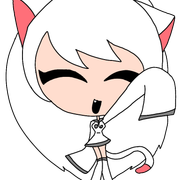 vanilla