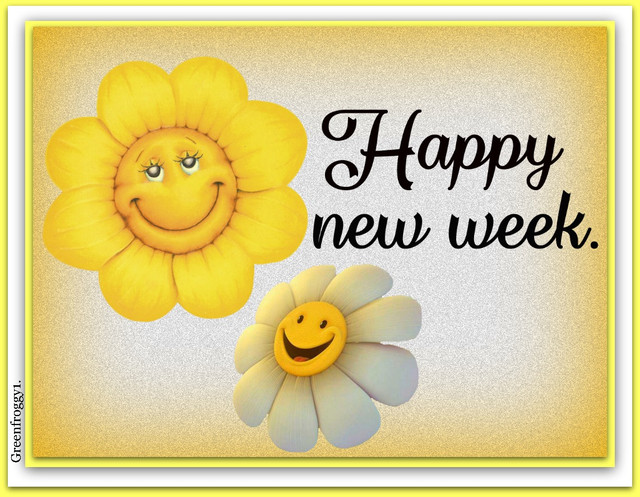 week-14