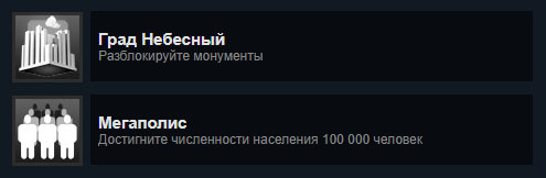 spacer.png