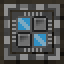 quantum-ring-small.png