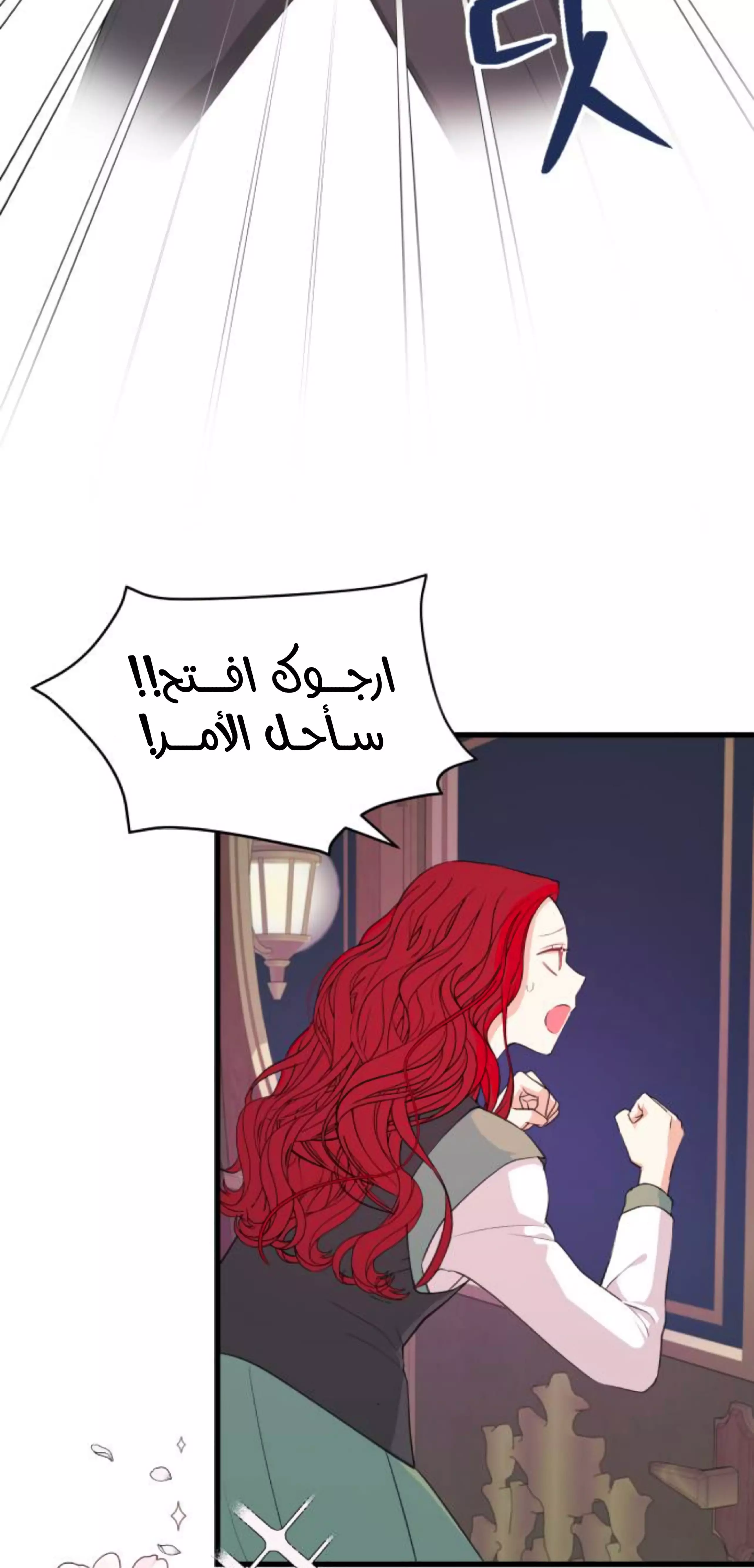 050