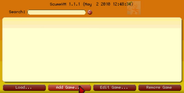 Scumm.png