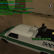 sa-mp-233