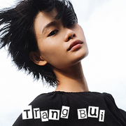 trang