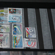 IMG-6809