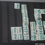 IMG-3288