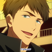 Icon-05-DF-86