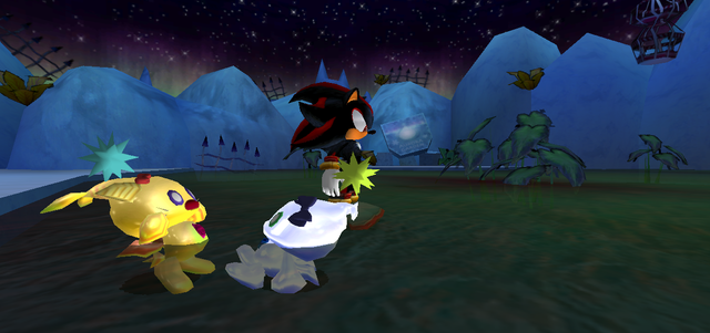 Chao-roar.png