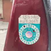 IMG-9739