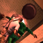 Manhunt-2-All-Executions-HD-183