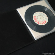 IMG-3021