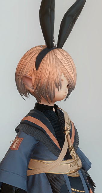 Right 3/4.png
