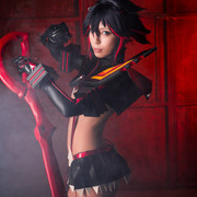 ryuko1 019 FILEminimizer